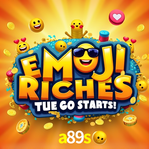 a89s: Seu Especialista em Apostas Esportivas Brasileiras