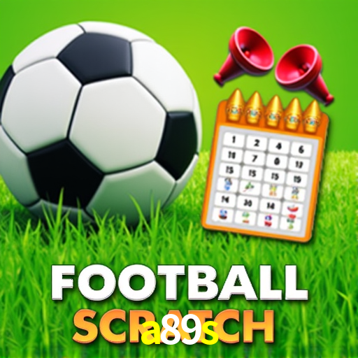 Sinta a adrenalina dos jogos de cassino com a89s