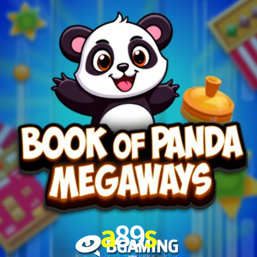 a89s: Jogos de Caça-Níqueis-Altas Recompensas, Roleta-Velocidade, Blackjack-Desafios Máximos