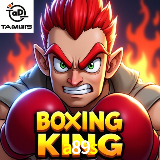 a89s: Seu Cassino Premiado com Pagamentos Rápidos