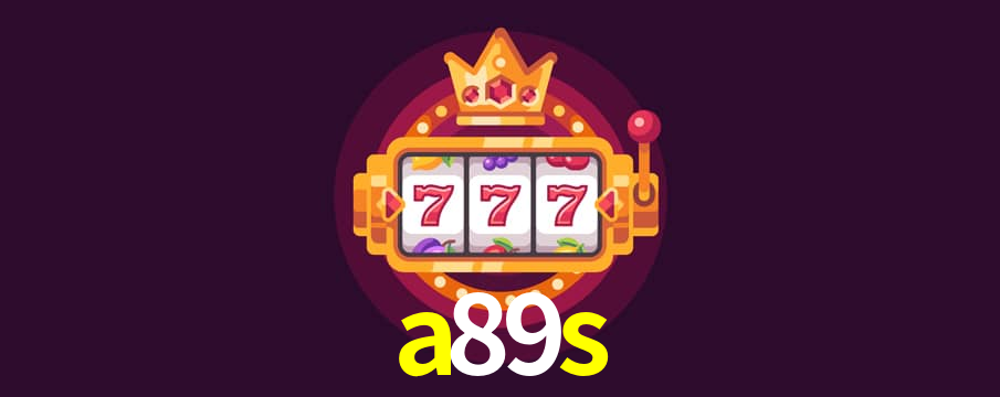 a89s: A Experiência de Casino com Jogos de Mesa ao Vivo