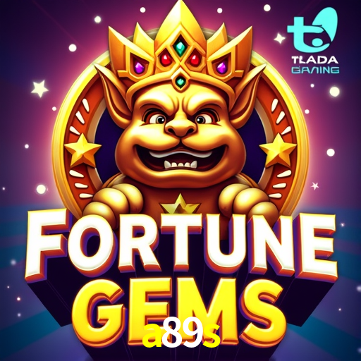 a89s: Jogue Crash e Experimente Alta Recompensa Instantânea