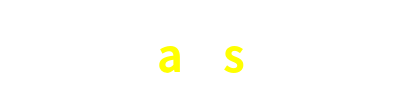 a89s